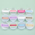 Splash-Proof Replacement Lids for Stanley Tumblers