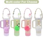 7-Piece Cup Accessory Set for Stanley Tumblers