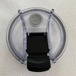 40oz Tumbler Leak-Proof Lid Replacement Cover