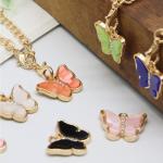 Stanley Cup 30oz/40oz Accessory Set with Charms