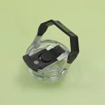 30oz Stanley Cup Replacement Plastic Lid