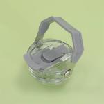 30oz Stanley Cup Replacement Plastic Lid