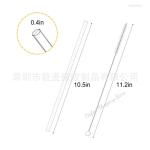 Replacement Straw Set for Stanley Tumbler Cups