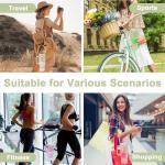 7-Piece Cup Accessory Set for Stanley Tumblers