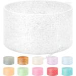 Non-slip Protective Sleeve for Stanley Cups