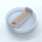 Replacement Lids for Stanley 40 Oz Tumblers