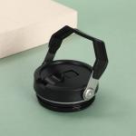 Spill Proof Replacement Lids for Stanley Tumblers