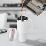 Replacement Lids for Stanley 40 Oz Tumblers