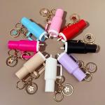 Cute Mini Keychain Cup for Stanley Water Bottle