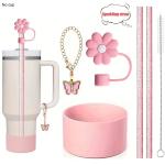 6-Piece Set for Stanley 40oz/30oz Tumblers