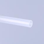 5-Pack Durable Reusable Straws for Stanley Mugs