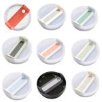 Replacement Silica Gel Lids for Stanley 40 Oz Tumbler