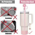 6-Piece Set for Stanley 40oz/30oz Tumblers