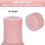 6-Piece Set for Stanley 40oz/30oz Tumblers