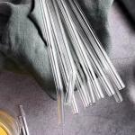 30cm Replacement Straw Compatible Stanley 40oz Tumbler,  Clear Reusable for Stanley Tumbler Transparent Straws