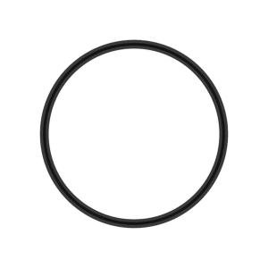 1/2pcs Silicone Sealing O-Rings Gaskets For Contigo Snapseal Byron Coffee Travel Mugs 16oz And 20oz Vacuum Bottle Cover Stopper