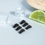 6Pcs Replacement Stopper Silicone Seal Stopper Leak-Proof Coffee Mug Stopper for Contigo Autoseal Travel Coffee Mug