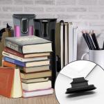 6pcs Food Grade Rubber Lid Stopper Reusable Leakproof Water Bottle Sealing Plug Silicone Water Bottle Seal Part for Contigo