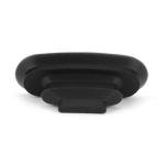 6Pcs Replacement Stopper Silicone Seal Stopper Leak-Proof Coffee Mug Stopper for Contigo Autoseal Travel Coffee Mug