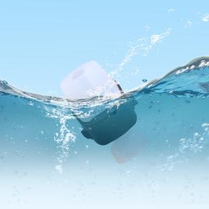 For Contigo Replacement Spout Water Bottle Mouthpiece Heat Resistant Replacement Nozzles Easy To Clean for Contigo Accessories