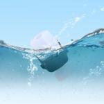 For Contigo Replacement Spout Water Bottle Mouthpiece Heat Resistant Replacement Nozzles Easy To Clean for Contigo Accessories