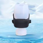 For Contigo Replacement Spout Water Bottle Mouthpiece Heat Resistant Spout Top Replacement Parts for Contigo Accessories