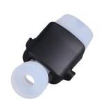 For Contigo Replacement Spout Water Bottle Mouthpiece Heat Resistant Spout Top Replacement Parts for Contigo Accessories