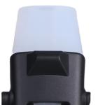 For Contigo Replacement Spout Water Bottle Mouthpiece Heat Resistant Spout Top Replacement Parts for Contigo Accessories