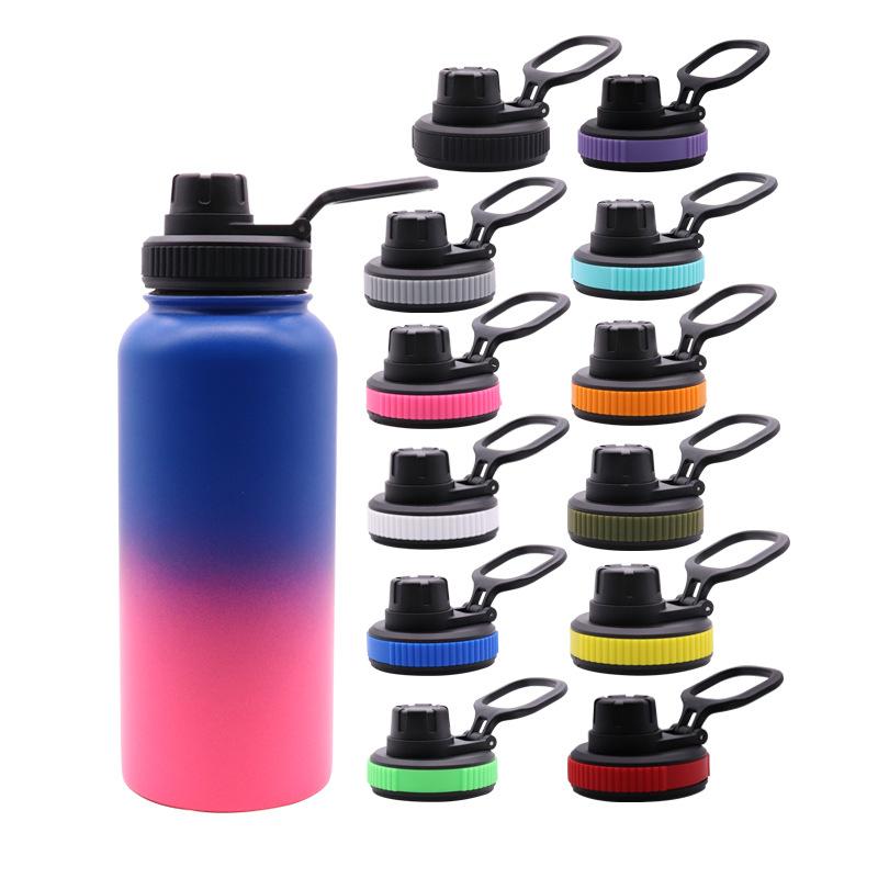 Hydro Flask Accessories
