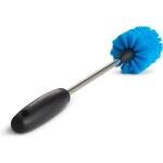 Hydro Flask Cleaning Supplies Bottle Brush Straw Cleaning Set Water Bottle Cleaning Accessories Dishwasher Safe Reusable Straw