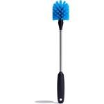 Hydro Flask Cleaning Supplies Bottle Brush Straw Cleaning Set Water Bottle Cleaning Accessories Dishwasher Safe Reusable Straw