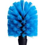 Hydro Flask Cleaning Supplies Bottle Brush Straw Cleaning Set Water Bottle Cleaning Accessories Dishwasher Safe Reusable Straw