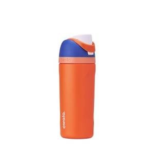 Owala Kids FreeSip Insulated Water Bottle, 16 oz