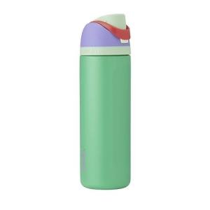Owala Disney Princess Ariel Insulated Water Bottle