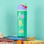 Owala Disney Princess Ariel Insulated Water Bottle