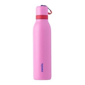 Owala FreeSip Twist Stainless Steel Water Bottle 24oz