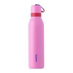 Owala FreeSip Twist Stainless Steel Water Bottle 24oz