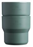 Stanley Wildfare Stackable Camping Cups Set