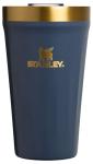 Stanley 16 oz Insulated Everyday Tumbler - Twilight Gold