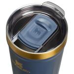 Stanley 16 oz Insulated Everyday Tumbler - Twilight Gold