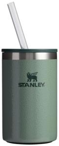 Stanley 10 oz Insulated Can Cooler Tumbler