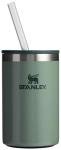 Stanley 10 oz Insulated Can Cooler Tumbler