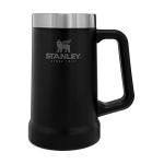 Stanley Stay-Chill 24 oz Beer Tumbler Mug