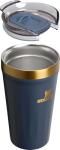 Stanley 16 oz Insulated Everyday Tumbler - Twilight Gold