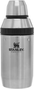 Stanley 20 oz Cocktail Shaker Set for Travel