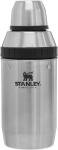 Stanley 20 oz Cocktail Shaker Set for Travel