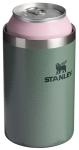 Stanley 10 oz Insulated Can Cooler Tumbler