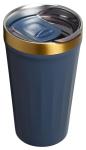 Stanley 16 oz Insulated Everyday Tumbler - Twilight Gold