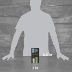 Stanley Adventure Nesting Shot Glass Set