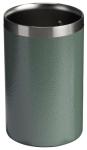 Stanley 10 oz Insulated Can Cooler Tumbler